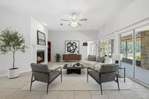 1601 Woodlawn Beach Rd, Gulf Breeze, FL 32563 - Photo 5