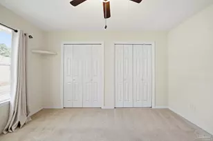 1601 Woodlawn Beach Rd, Gulf Breeze, FL 32563 - Photo 31