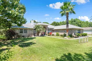 1601 Woodlawn Beach Rd, Gulf Breeze, FL 32563 - Photo 3