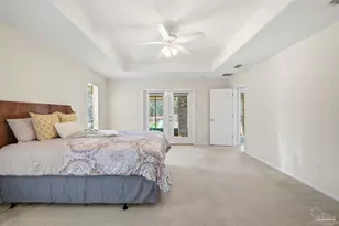 1601 Woodlawn Beach Rd, Gulf Breeze, FL 32563 - Photo 25