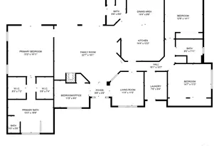 1601 Woodlawn Beach Rd, Gulf Breeze, FL 32563 - Photo 53