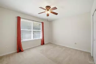 1601 Woodlawn Beach Rd, Gulf Breeze, FL 32563 - Photo 33