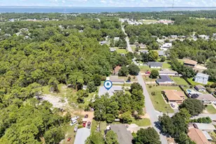 1601 Woodlawn Beach Rd, Gulf Breeze, FL 32563 - Photo 47