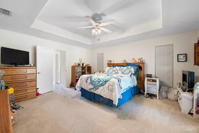 1601 Woodlawn Beach Rd, Gulf Breeze, FL 32563 - Photo 19