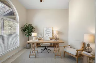 1601 Woodlawn Beach Rd, Gulf Breeze, FL 32563 - Photo 21