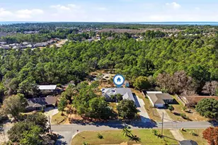 1601 Woodlawn Beach Rd, Gulf Breeze, FL 32563 - Photo 41