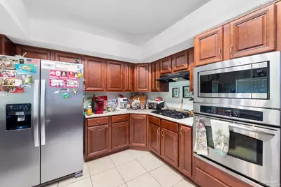 1601 Woodlawn Beach Rd, Gulf Breeze, FL 32563 - Photo 15