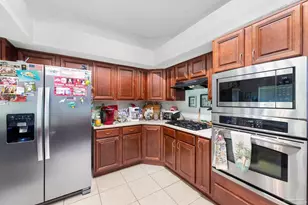 1601 Woodlawn Beach Rd, Gulf Breeze, FL 32563 - Photo 15