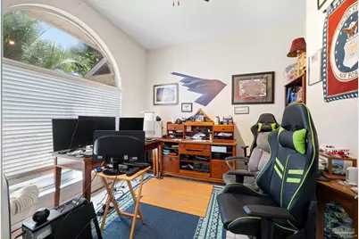 1601 Woodlawn Beach Rd, Gulf Breeze, FL 32563 - Photo 7