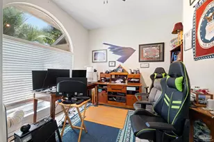 1601 Woodlawn Beach Rd, Gulf Breeze, FL 32563 - Photo 7