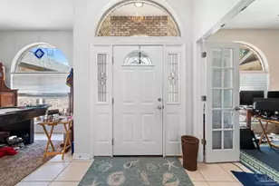 1601 Woodlawn Beach Rd, Gulf Breeze, FL 32563 - Photo 5