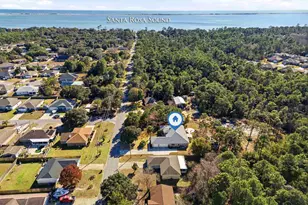 1601 Woodlawn Beach Rd, Gulf Breeze, FL 32563 - Photo 43