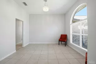 1601 Woodlawn Beach Rd, Gulf Breeze, FL 32563 - Photo 19