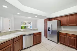 1601 Woodlawn Beach Rd, Gulf Breeze, FL 32563 - Photo 17