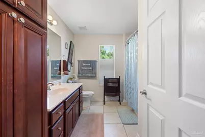 1601 Woodlawn Beach Rd, Gulf Breeze, FL 32563 - Photo 27