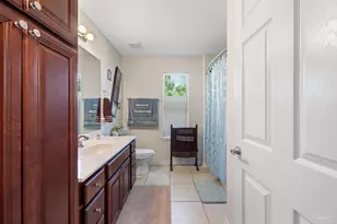 1601 Woodlawn Beach Rd, Gulf Breeze, FL 32563 - Photo 27