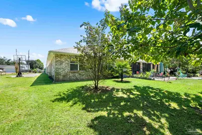 1601 Woodlawn Beach Rd, Gulf Breeze, FL 32563 - Photo 37