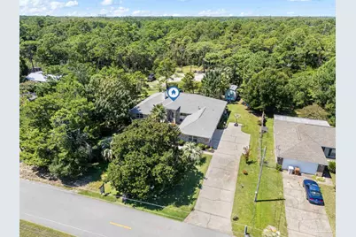 1601 Woodlawn Beach Rd, Gulf Breeze, FL 32563 - Photo 41