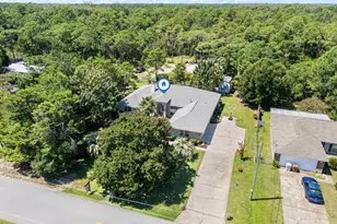 1601 Woodlawn Beach Rd, Gulf Breeze, FL 32563 - Photo 41