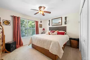 1601 Woodlawn Beach Rd, Gulf Breeze, FL 32563 - Photo 25