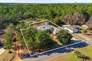 1601 Woodlawn Beach Rd, Gulf Breeze, FL 32563 - Photo 47