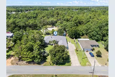 1601 Woodlawn Beach Rd, Gulf Breeze, FL 32563 - Photo 39