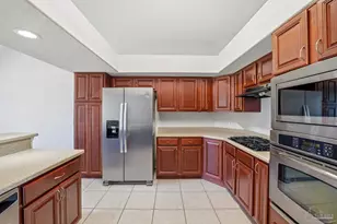 1601 Woodlawn Beach Rd, Gulf Breeze, FL 32563 - Photo 15