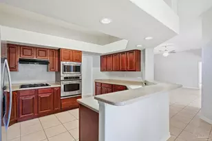 1601 Woodlawn Beach Rd, Gulf Breeze, FL 32563 - Photo 13