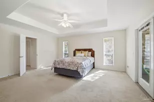 1601 Woodlawn Beach Rd, Gulf Breeze, FL 32563 - Photo 23