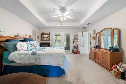 1601 Woodlawn Beach Rd, Gulf Breeze, FL 32563 - Photo 21