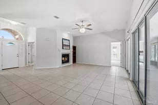 1601 Woodlawn Beach Rd, Gulf Breeze, FL 32563 - Photo 7