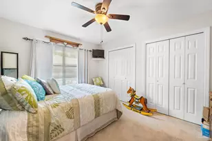 1601 Woodlawn Beach Rd, Gulf Breeze, FL 32563 - Photo 29