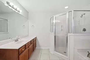 1601 Woodlawn Beach Rd, Gulf Breeze, FL 32563 - Photo 27