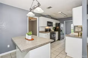 1390 Tara Dawn Ln, Pensacola, FL 32534 - Photo 9