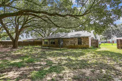 1390 Tara Dawn Ln, Pensacola, FL 32534 - Photo 27