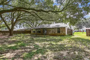 1390 Tara Dawn Ln, Pensacola, FL 32534 - Photo 27