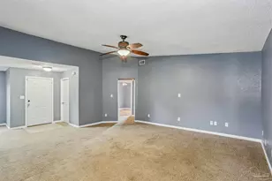 1390 Tara Dawn Ln, Pensacola, FL 32534 - Photo 7