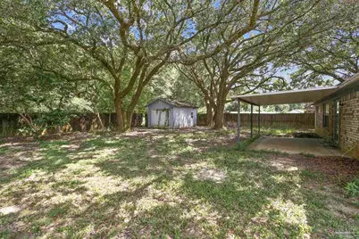 1390 Tara Dawn Ln, Pensacola, FL 32534 - Photo 29