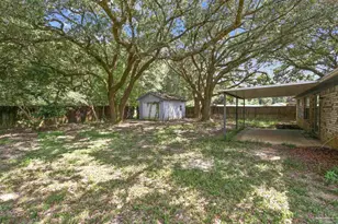 1390 Tara Dawn Ln, Pensacola, FL 32534 - Photo 29