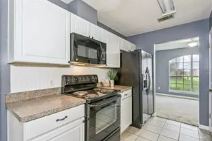 1390 Tara Dawn Ln, Pensacola, FL 32534 - Photo 11