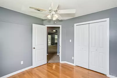 1390 Tara Dawn Ln, Pensacola, FL 32534 - Photo 23