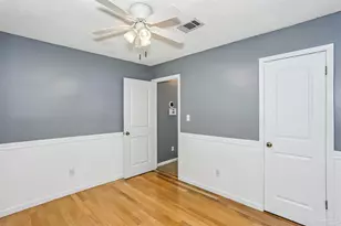 1390 Tara Dawn Ln, Pensacola, FL 32534 - Photo 21