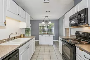 1390 Tara Dawn Ln, Pensacola, FL 32534 - Photo 13