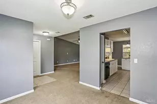 1390 Tara Dawn Ln, Pensacola, FL 32534 - Photo 19