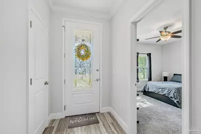 492 Aleta Ave, Mary Esther, FL 32569 - Photo 5