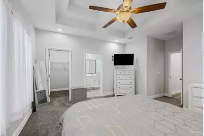 492 Aleta Ave, Mary Esther, FL 32569 - Photo 27