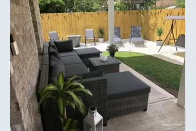 492 Aleta Ave, Mary Esther, FL 32569 - Photo 37