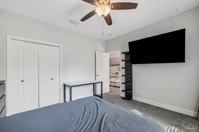 492 Aleta Ave, Mary Esther, FL 32569 - Photo 7