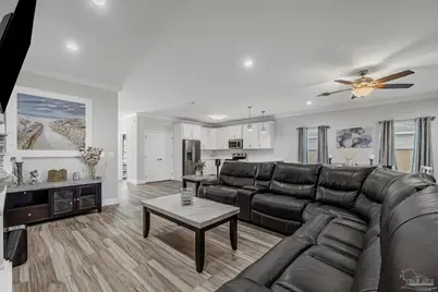 492 Aleta Ave, Mary Esther, FL 32569 - Photo 21