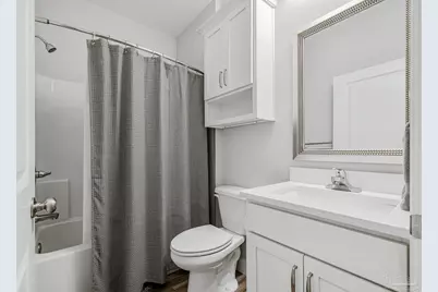 492 Aleta Ave, Mary Esther, FL 32569 - Photo 23